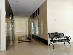 Cashew Heights Condominium (D23), Condominium #562579591